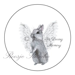 Bunny-Angel-WM.png